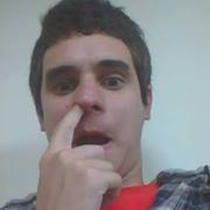 Foto de perfil de Renan