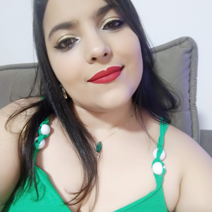 Foto de perfil de Grazielly