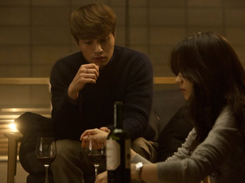 Foto 6 de Todo Dia uma Vida