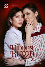 The Hidden Blood (เลือดห้ามรัก)