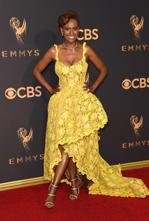 Ryan Michelle Bathe - Poster 1