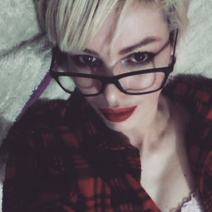 Foto de perfil de Moxxie