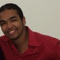 Flavio Ribeiro Barbosa