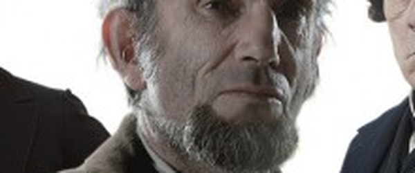 Lincoln – Crítica