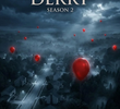 It: Bem-Vindo a Derry (2ª Temporada)