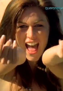 O Mundo de Lud (Lud World)