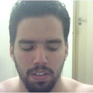 Foto de perfil de Renato