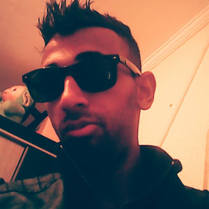 Foto de perfil de Jhow