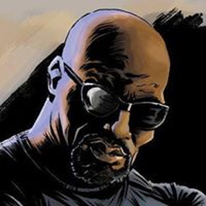 Foto de perfil de Alex