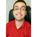 Foto de perfil de Márcio