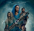 Zero D.C.