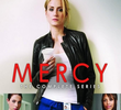 Mercy (1ª Temporada)