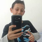 leonardorodrigues2