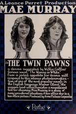 The Twin Pawns (The Twin Pawns)