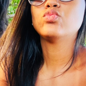 Foto de perfil de Laila Barros