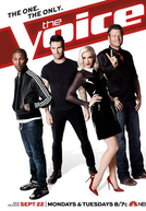 The Voice (7ª Temporada)