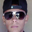 Foto de perfil de Junior