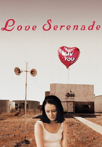 Pelas Ondas do Amor (Love Serenade)