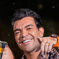 Thiago Brava