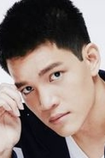 Shatree Suwanvalaikor