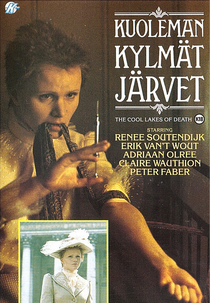 The Cool Lakes of Death (Van de koele meren des doods)