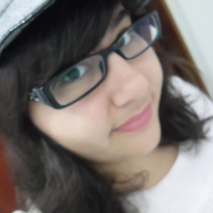 Foto de perfil de Kawasumi Shana