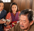 （５５）「家族のうた」