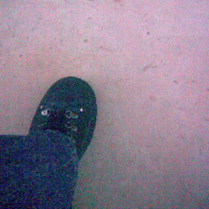 Foto de perfil de Leo Farsan