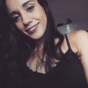 Foto de perfil de INATIVO