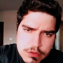 Foto de perfil de Paulo Rochel