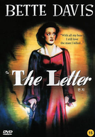 A Carta (The Letter)