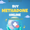 Buy Methadone Online Now