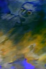 Peter Gabriel: Zaar (Peter Gabriel: Zaar)