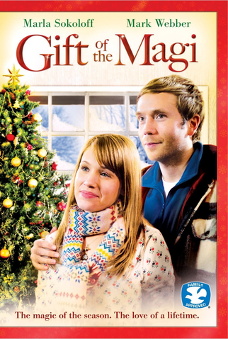 Poster 5 de Filme Mensagem Instantânea (2005)