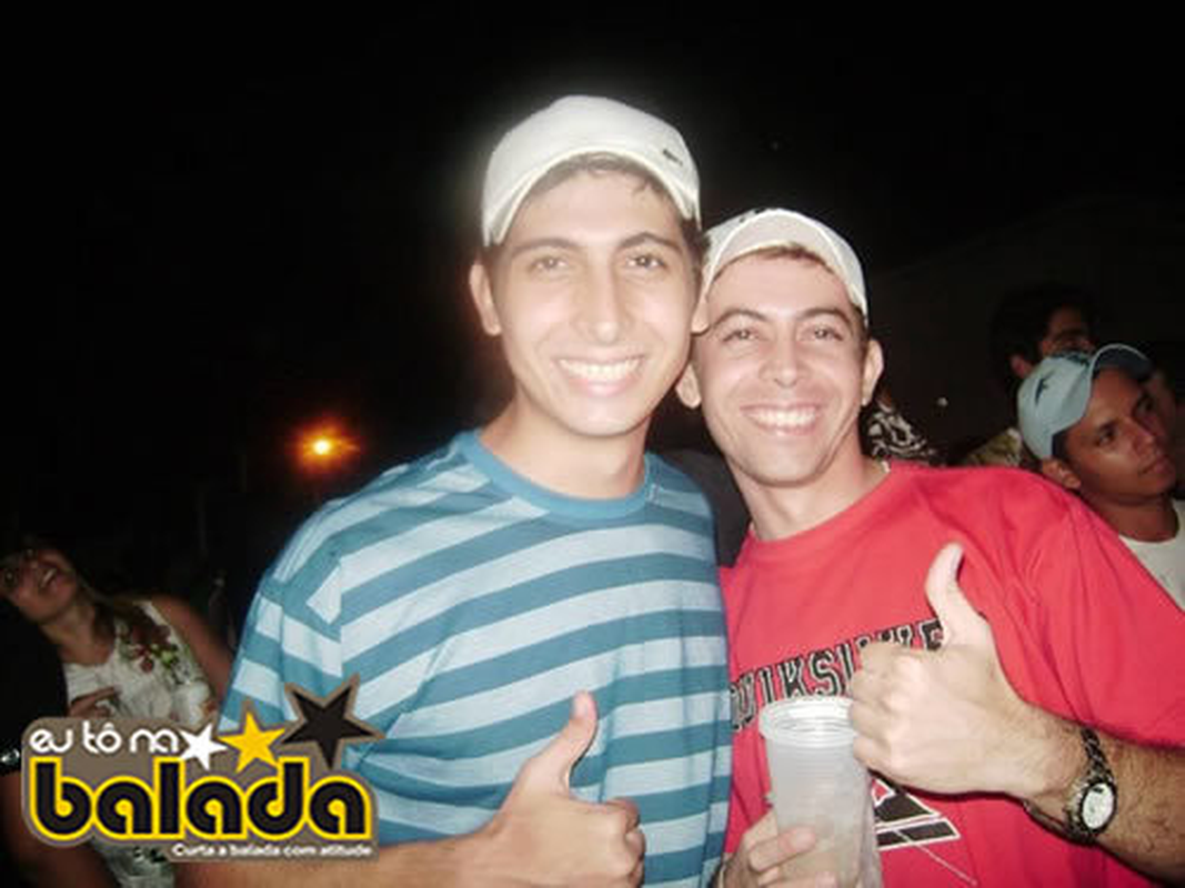 Jefferson araujo - Foto 2