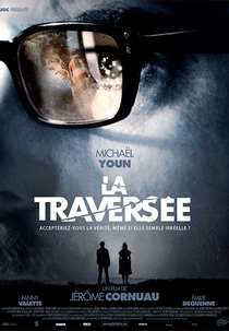 A Travessia (La Traversée)