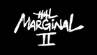 El Marginal 2 - Trailer