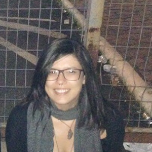 Foto de perfil de Ligia