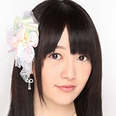 Amina Satō