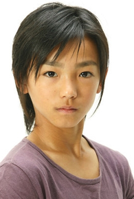 Koumi Hashimoto