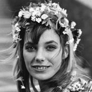 Foto de perfil de Karine