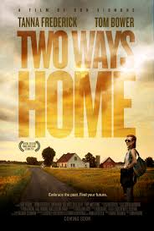 Two Ways Home (Two Ways Home)