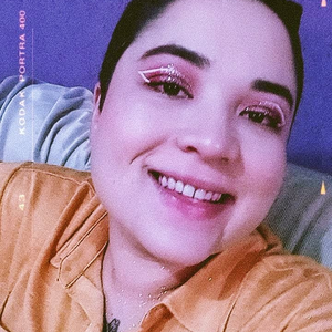 Foto de perfil de Amanda