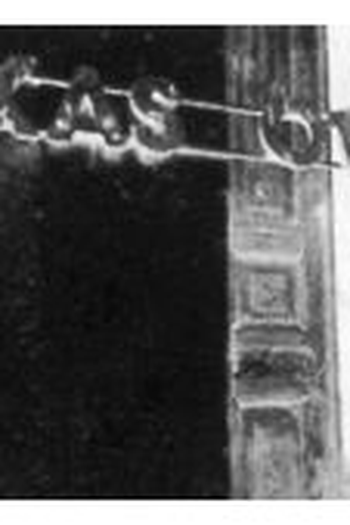  de Curta Texas Hotel (1999)