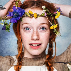 Foto de perfil de Monique Acioli