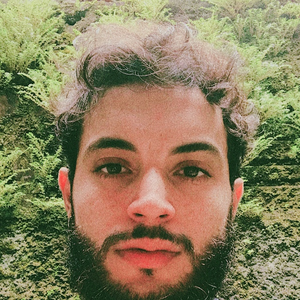 Foto de perfil de Matheus de Oliveira