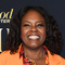 Angela Moore (I)