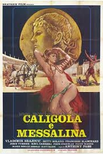 caligula full movie watch online free caligula full movie watch online free