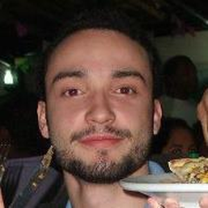 Foto de perfil de Henrique Oelze