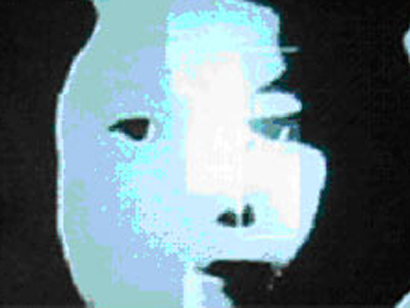 Foto 1 de 0116643225059